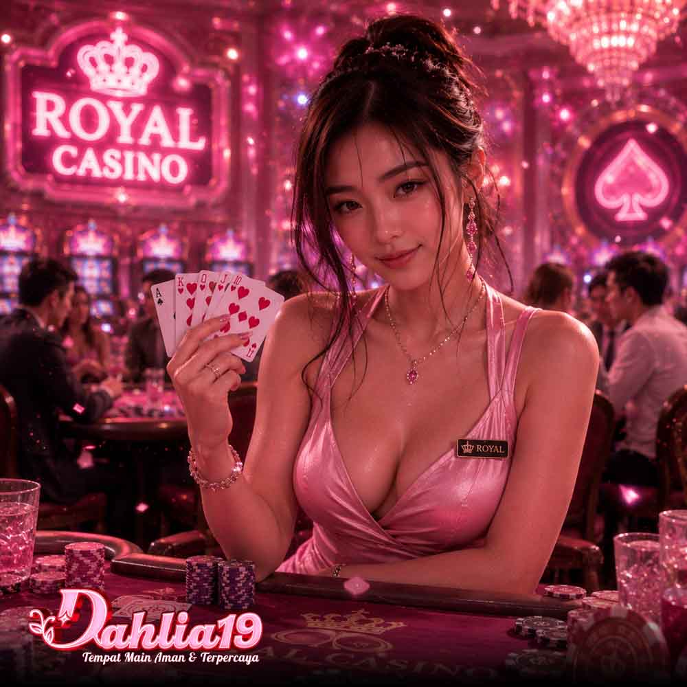 BANNER Dahlia19